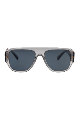 lunettes-de-soleil-elegantes-avec-modele-0ve4436u