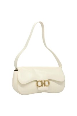 pre-owned-leather-handbags
