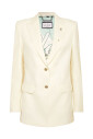 blazer-elegant-avec-un-design-unique