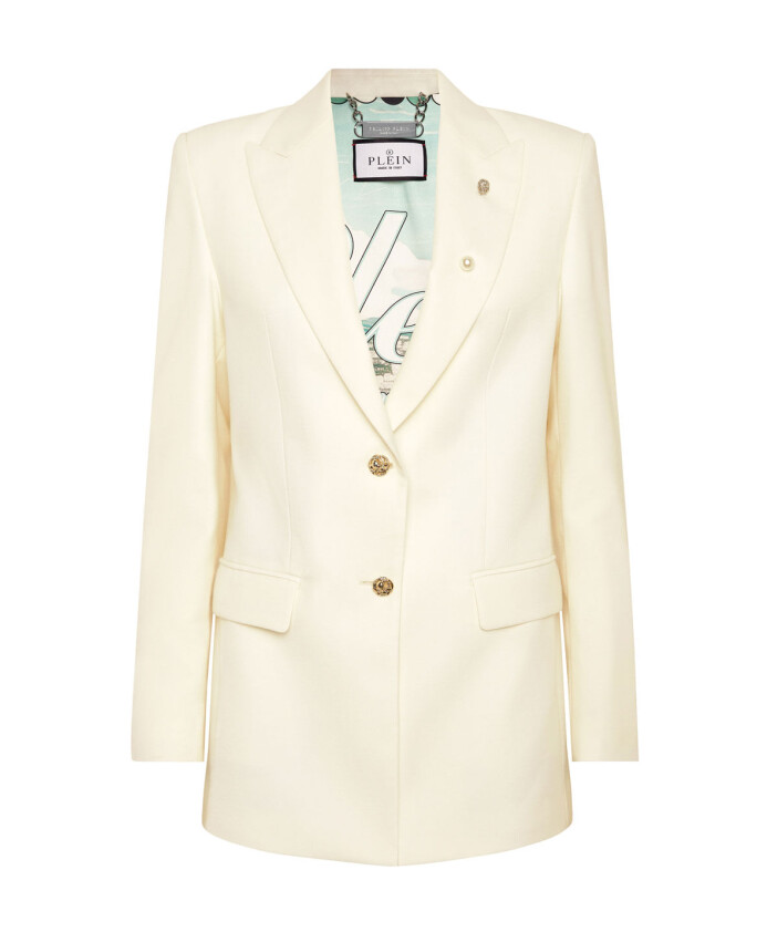 blazer-elegant-avec-un-design-unique