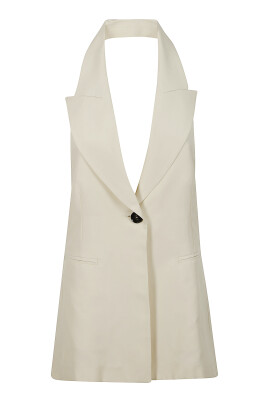 elegant-bobby-vest-dress