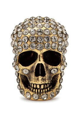 crystal-skull-stud-earring-silver-logo