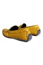 yellow-leather-loafer-shoes