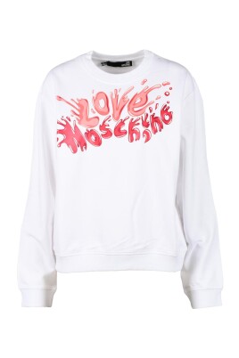 maglia