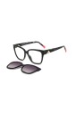 lunettes-clip-on-avec-service-de-qualite