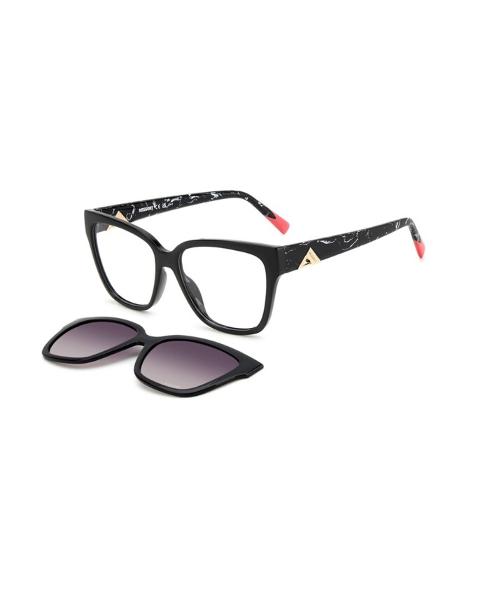 lunettes-clip-on-avec-service-de-qualite