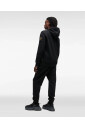 black-gold-martense-hoodie
