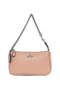 pre-owned-cuir-sacs-main