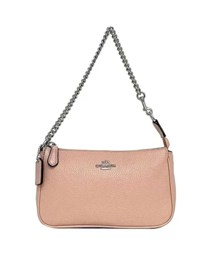 pre-owned-cuir-sacs-main
