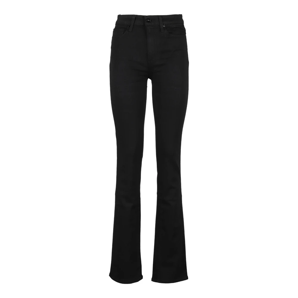 Jeans > Boot-cut Jeans - - Paige - Modalova