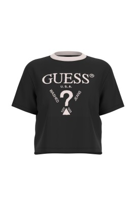 t-shirt-crop-top-en-coton-a-manches-courtes