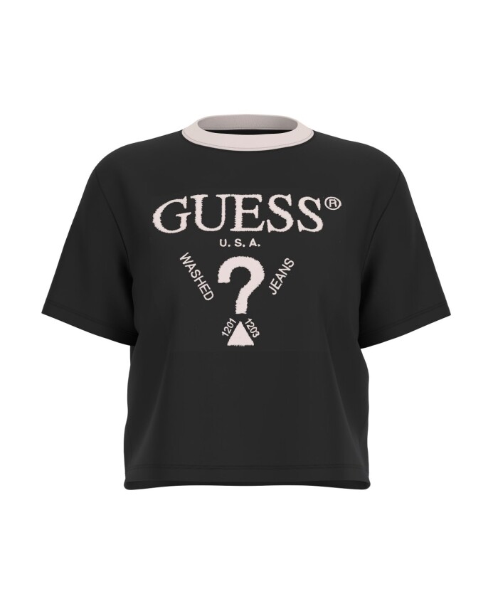 t-shirt-crop-top-en-coton-a-manches-courtes