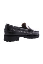 dames-dan-studs-loafer