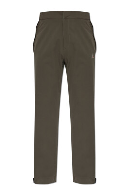 pants-with-logo