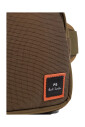 army-green-outdoor-logo-belt-bag