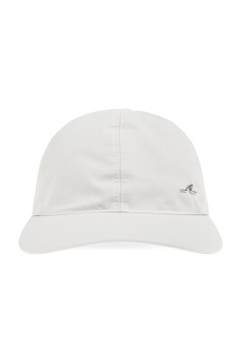 baseball-cap