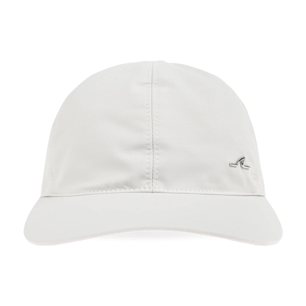 Accessories > Hats > Caps - - Paul & Shark - Modalova
