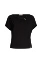 asymmetric-cotton-t-shirt-with-jewel-detail