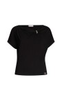 asymmetric-cotton-t-shirt-with-jewel-detail