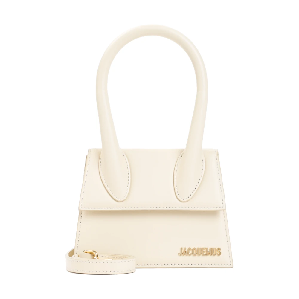Bags > Shoulder Bags - - Jacquemus - Modalova