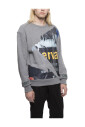 sweatshirt-brode-imprime