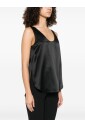 haut-en-soie-noir-vetements-pour-femmes