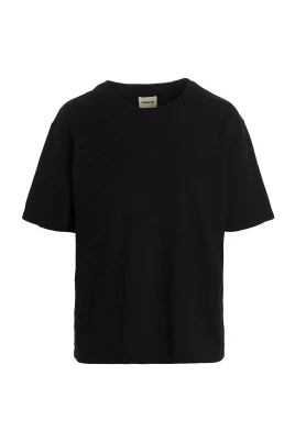 Mae T-Shirt