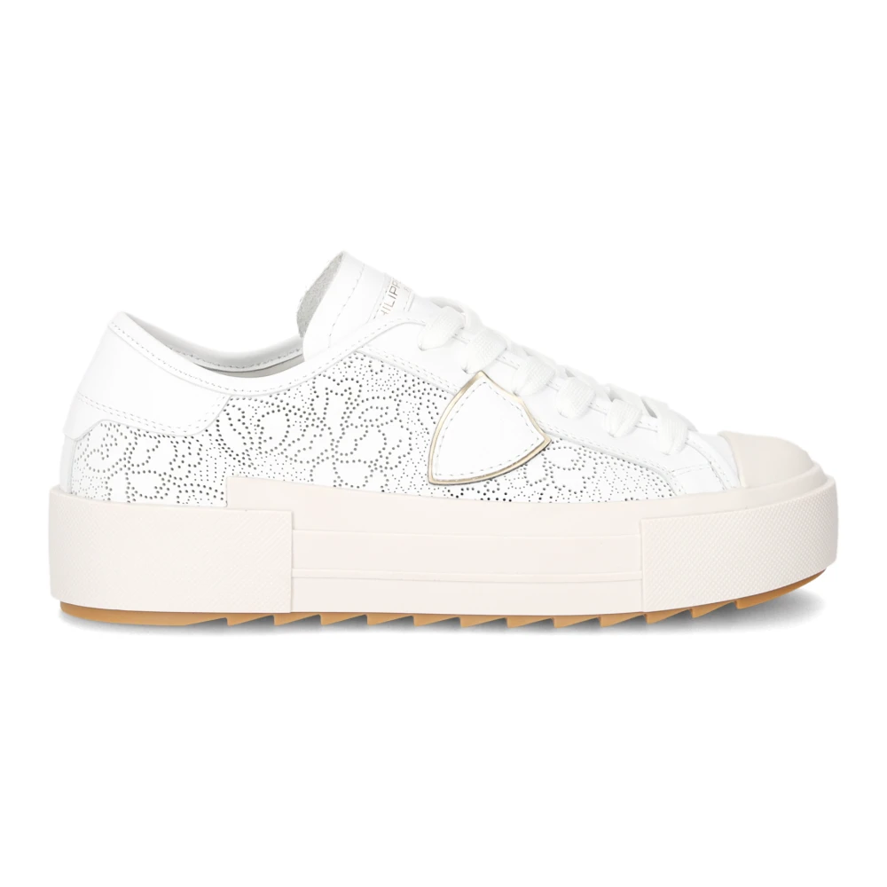 Shoes > Sneakers - - Philippe Model - Modalova