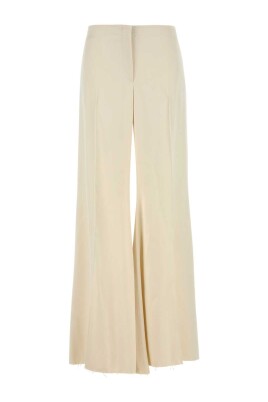 creme-satin-wide-leg-bukser