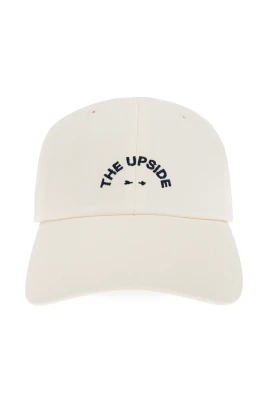 Marlon Cap