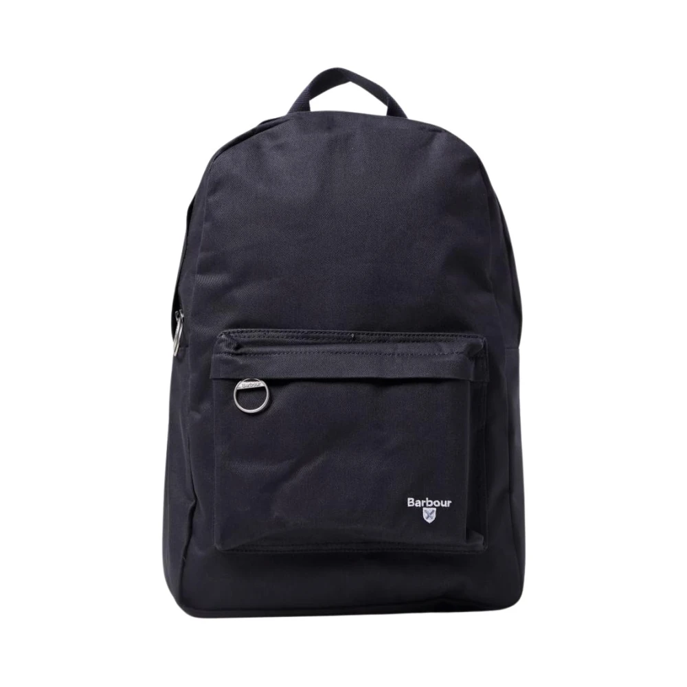 Barbour - Bags > Backpacks - Blue - Barbour - Modalova