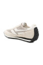sneaker-decontractee-en-cuir-et-polyester
