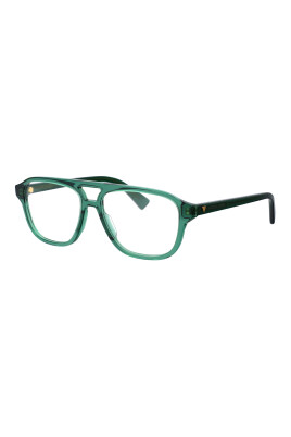 stylish-optical-glasses-bv1294o