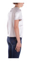 weekend-shirts