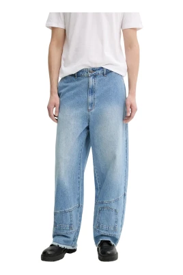 Pekin Jeans