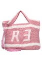 sacs-rose