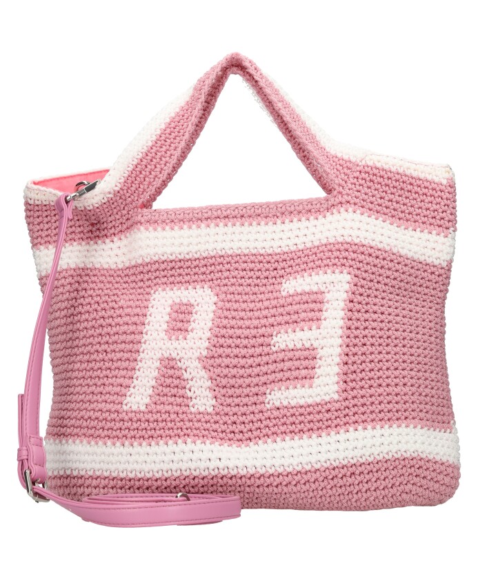 sacs-rose
