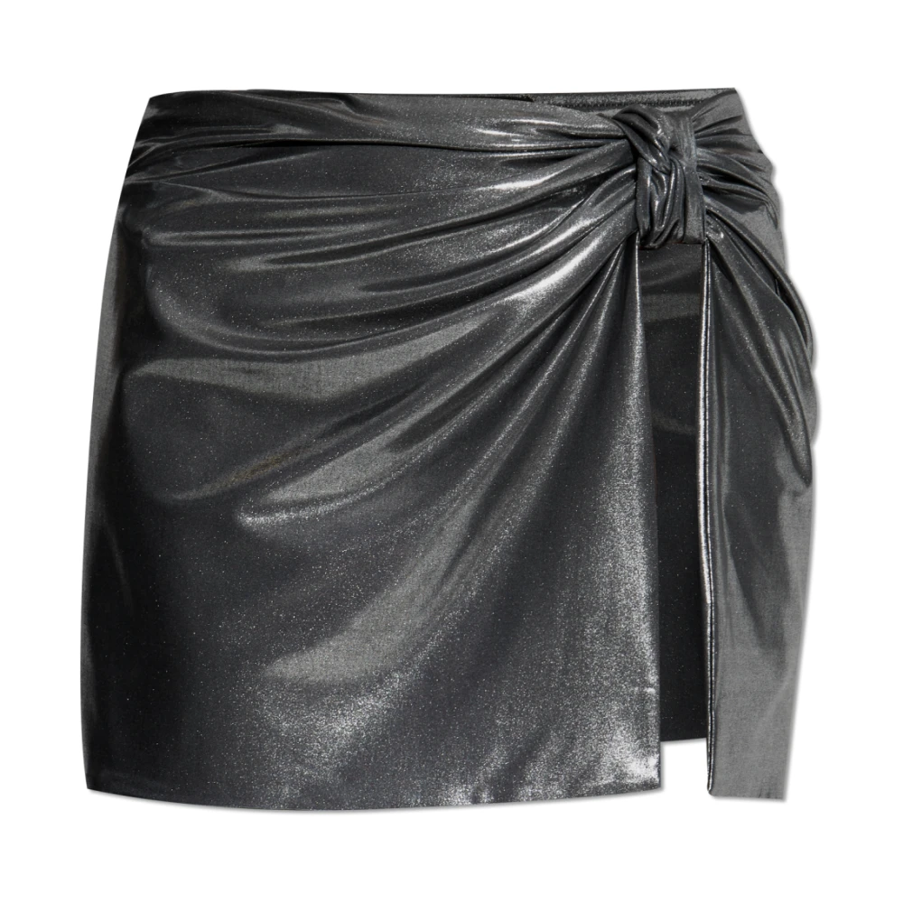 Skirts > Short Skirts - - Misbhv - Modalova