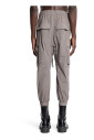 pantalon-cargo-en-toile-avec-taille-elastique