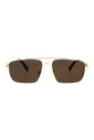geometric-glamour-sunglasses-with-chain
