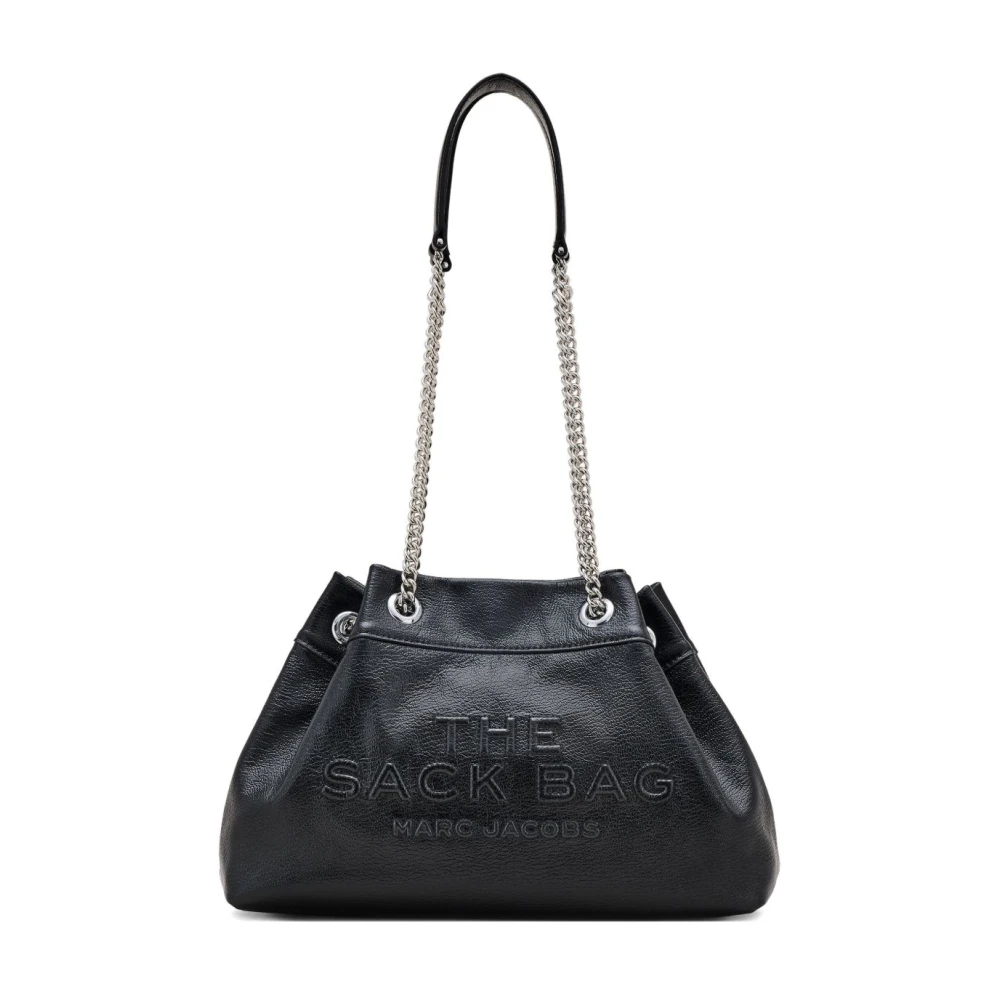 Bags > Shoulder Bags - - Marc Jacobs - Modalova