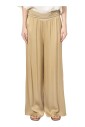 gyllene-byxor-elegant-satin-jersey