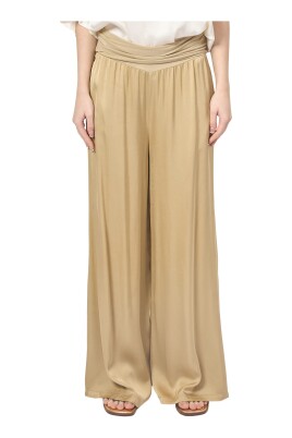gyldne-bukser-elegant-satin-jersey