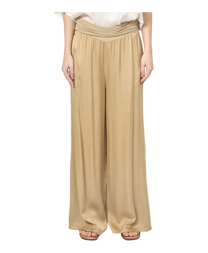 gyllene-byxor-elegant-satin-jersey