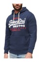 sweat-a-capuche-en-coton-bleu-vl-duo