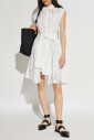 dress-zola