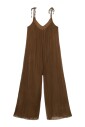 robe-longue-evasee-en-soie-viscose