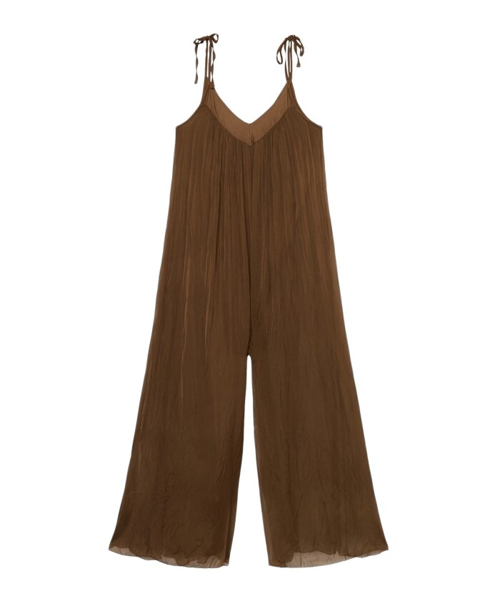 robe-longue-evasee-en-soie-viscose