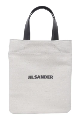 Book Tote SM