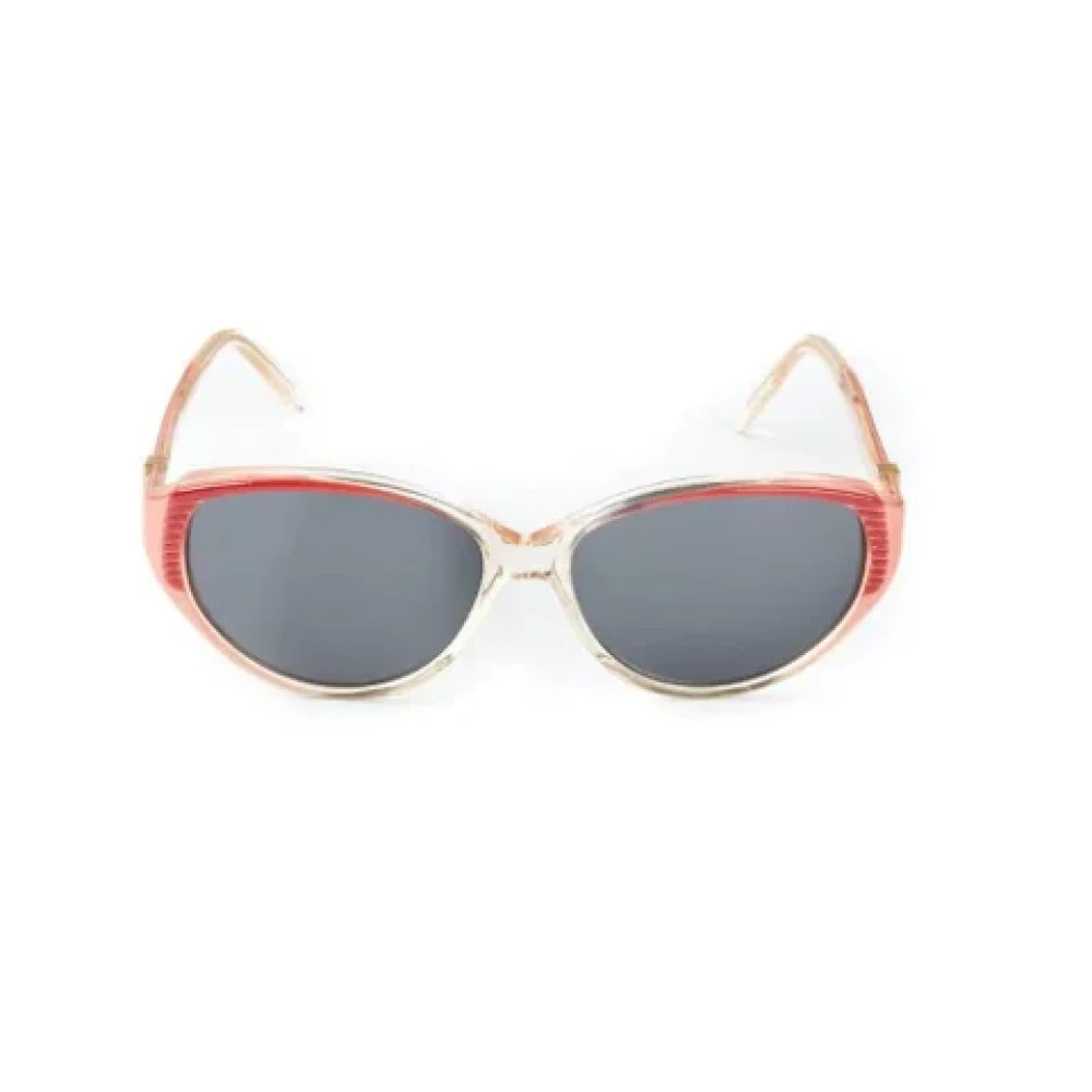 Pre-owned > Pre-owned Accessories - - Yves Saint Laurent Vintage - Modalova